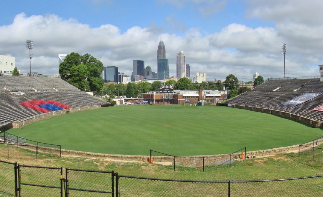 Welcome to NISA: Charlotte FC Brings Ownership to the Fans