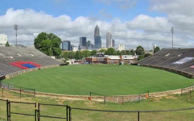 Welcome to NISA: Charlotte FC Brings Ownership to the Fans