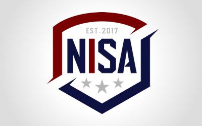 Memorial Stadium may yet have soccer future Proposed NISA team would play at venue