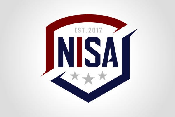 Milwaukee, Omaha, Chattanooga, Connecticut Headline The Initial Batch Of NISA Pro Soccer Applicants